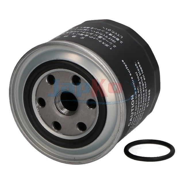 Kütusefilter, JAPKO 30500