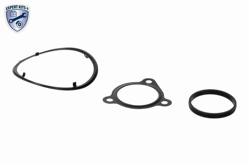 VEMO V10-63-9170 Gasket Set, EGR system
