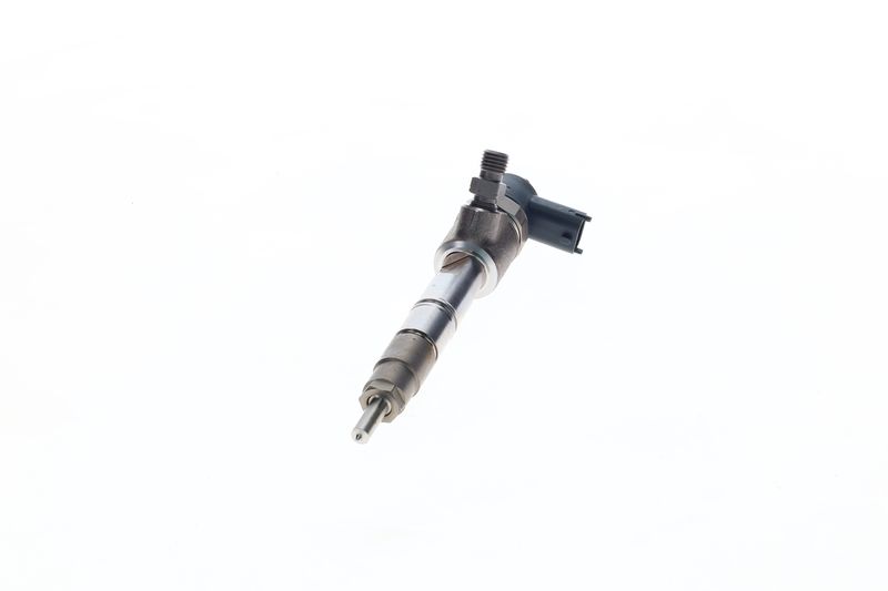 Injector 0 986 435 325 BOSCH