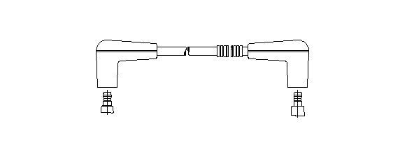 358E.JPG