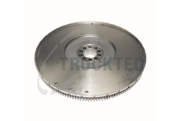 TRUCKTEC AUTOMOTIVE 01.11.066 - Flywheel