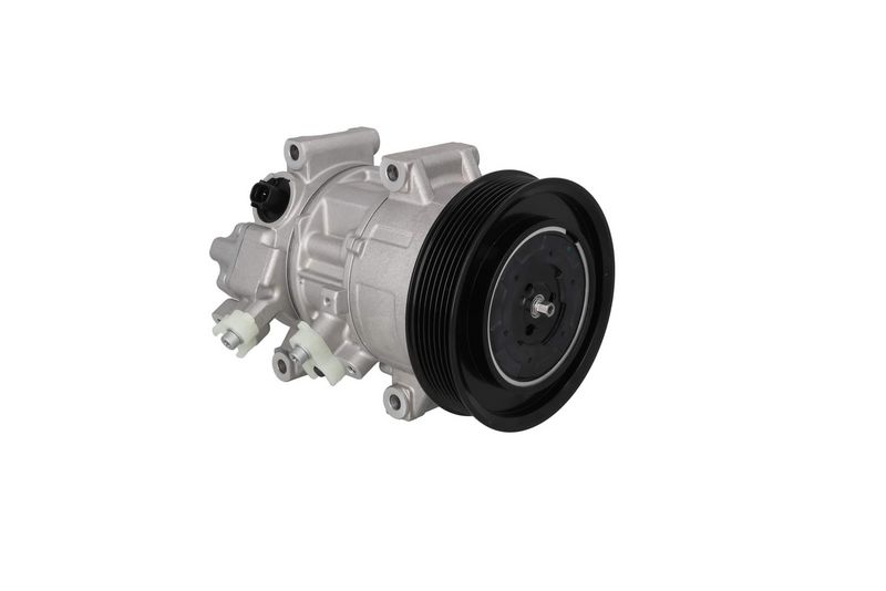 KAMOKA 7820188 Compressor, air conditioning