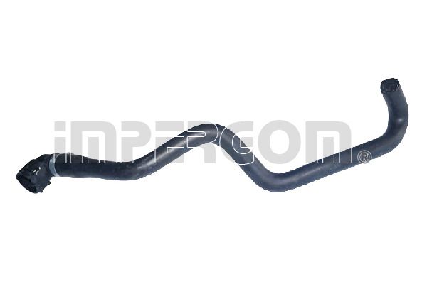 OEM код товара: 1818587