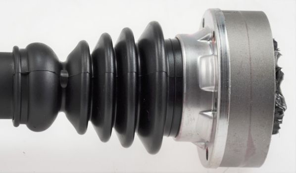 LÖBRO GKND11679 Drive Shaft