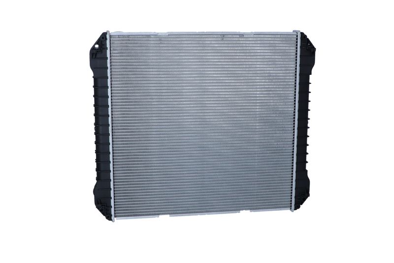 Chladič, chlazení motoru 50265