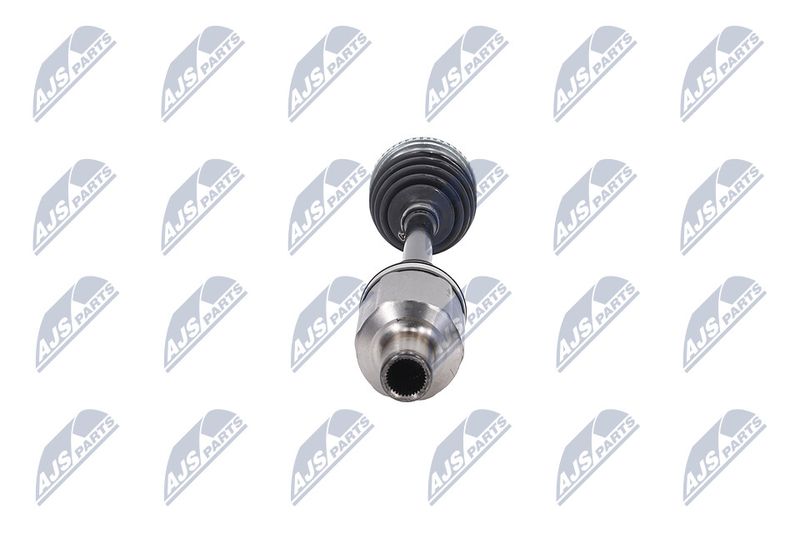 NTY NPW-ME-073 Drive Shaft