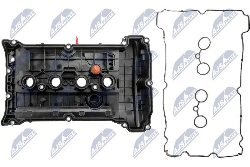 NTY BPZ-BM-001 Cylinder Head Cover