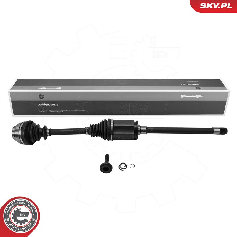 OEM код товара: 31607618678