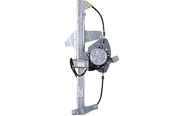 Prekės atitinka OEM kodą: 69810-05031