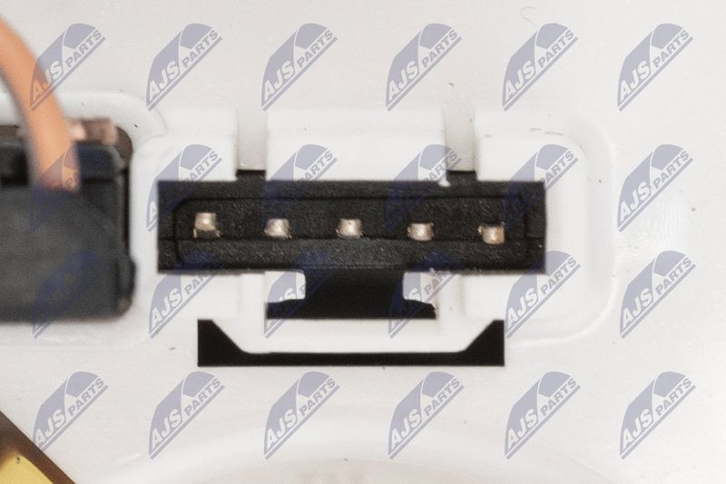 Turvapadja lint, turvapadi, NTY EAS-FR-013