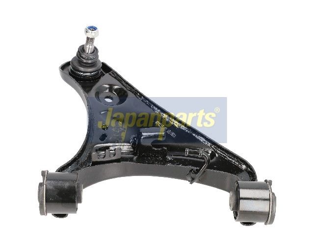 JAPANPARTS Vikšro valdymo svirtis