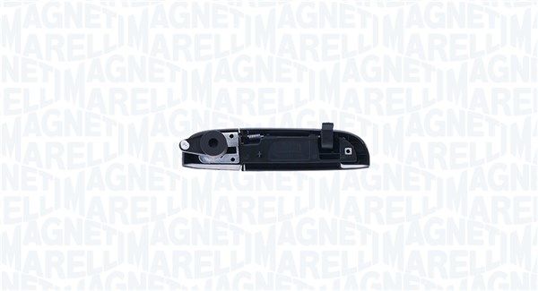 MAGNETI MARELLI 350105023300 Exterior Door Handle