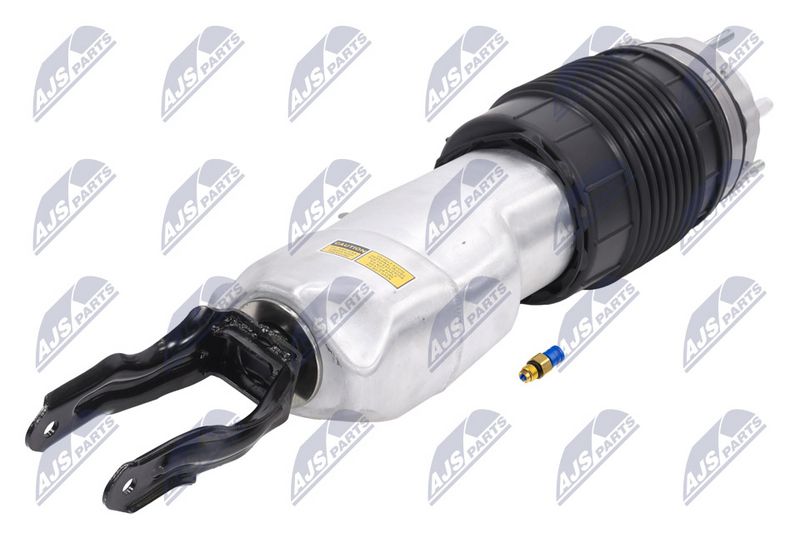 NTY A-PS-017 Air Suspension Strut
