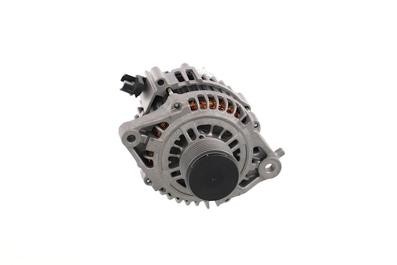 REMANTE 011-003-000747R Alternator