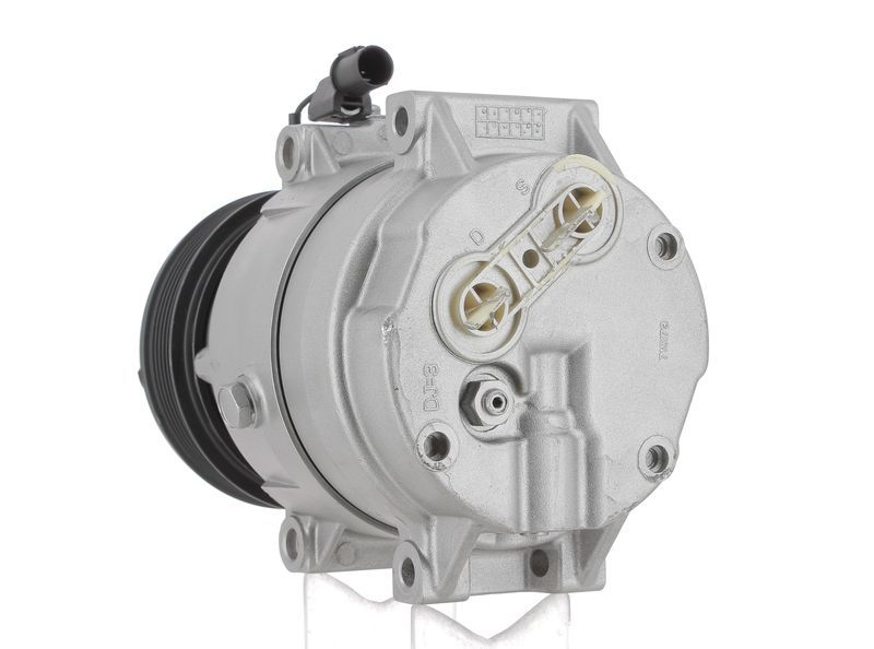 CEVAM 8600049 Compressor, air conditioning