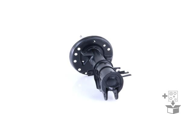 MONROE G8113 Shock Absorber