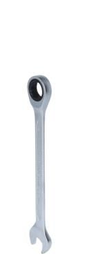 KS TOOLS BT013716 Ratchet Ring Spanner