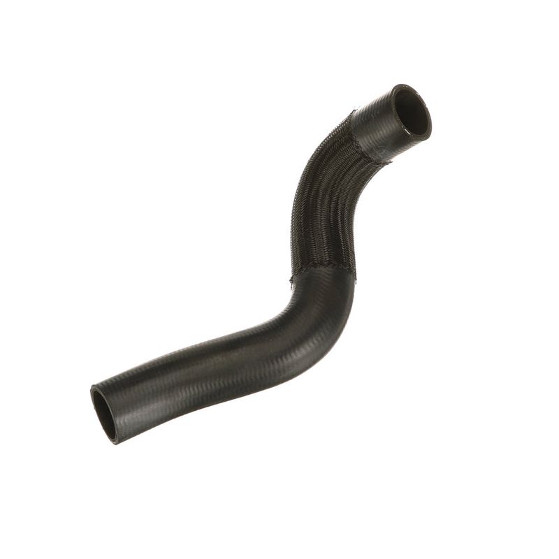 GATES 05-5553 Radiator Hose