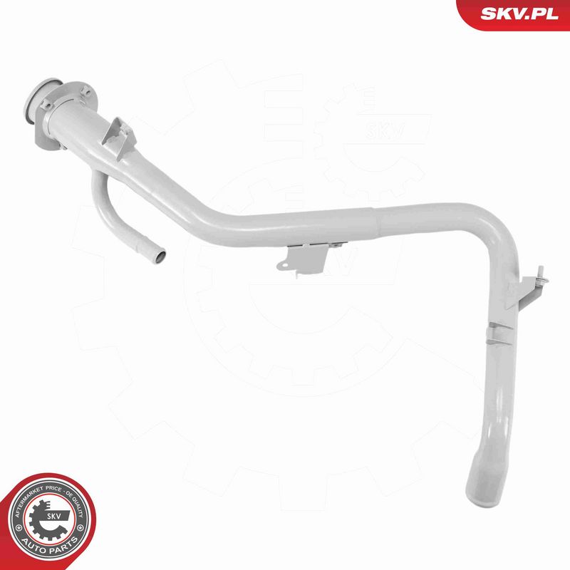 ESEN SKV 54SKV936 Filler Neck, fuel tank