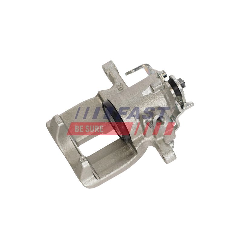 FAST FT03192 Brake Caliper
