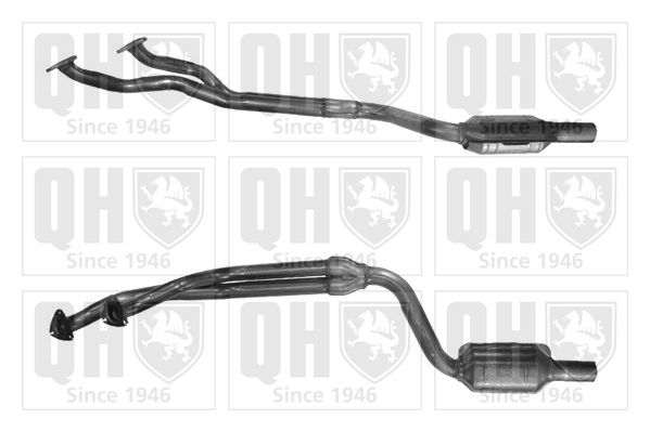QH_QCAT90233H.JPG