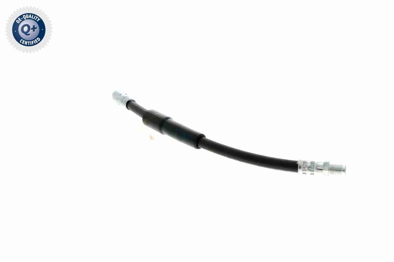 VAICO V20-4108 Brake Hose