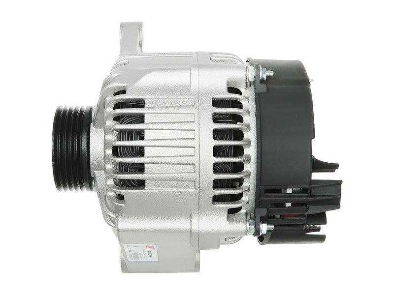 AS-PL A4052PR Alternator