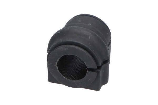 Kavo Parts SBS-10112 Mounting, stabiliser bar