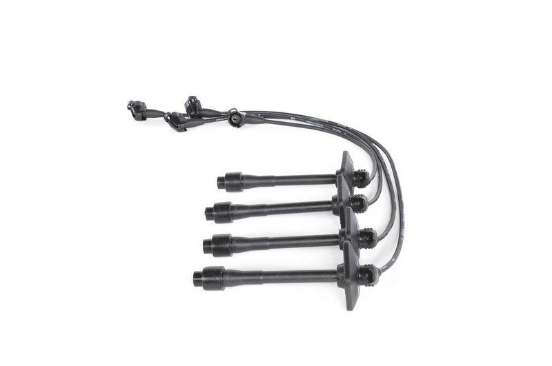 BOSCH 0 986 356 933 Ignition Cable Kit