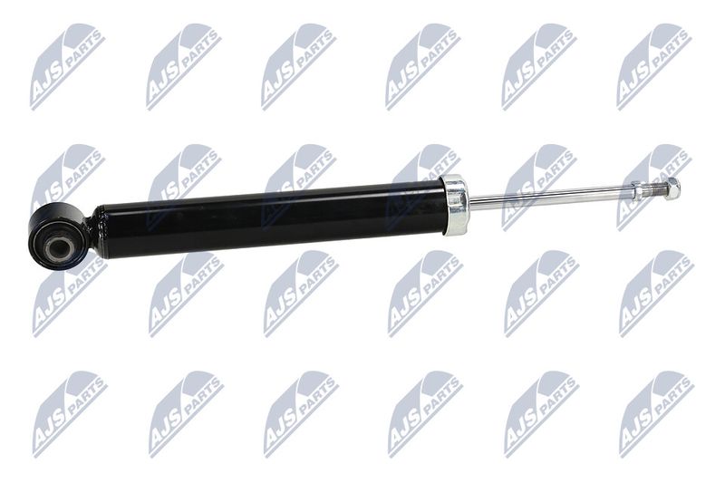 This part match OEM code: 4853010430