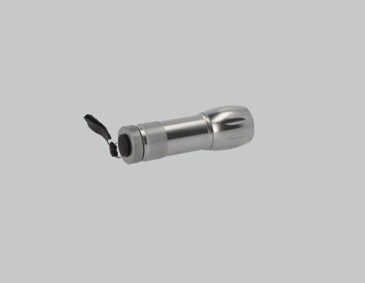 KS TOOLS 550.1239 Hand lamp