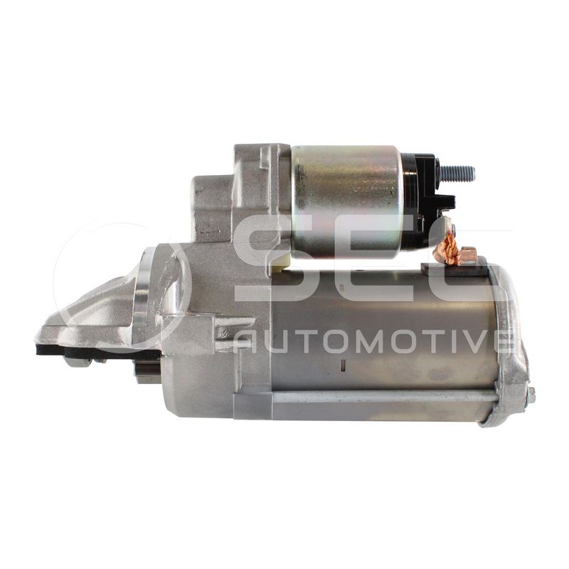 SEG Automotive 0001172404 Starter