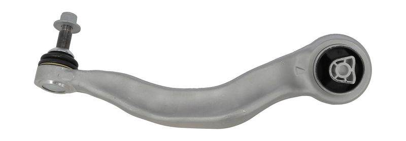 Brat, suspensie roata MOOG BM-TC-15946