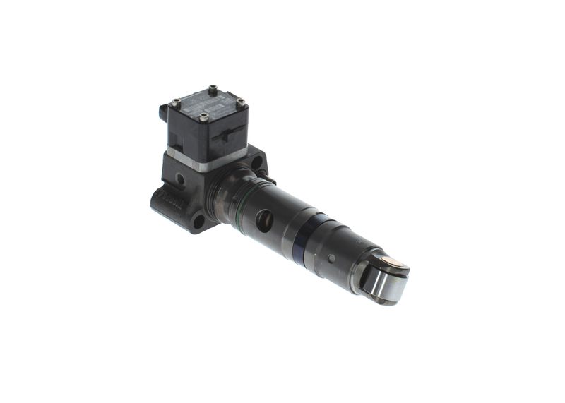 BOSCH 0414799060 Injection Pump
