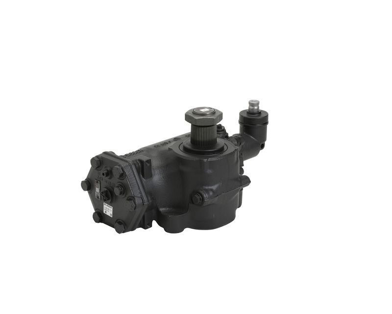 Caseta directie K S00 003 119 BOSCH