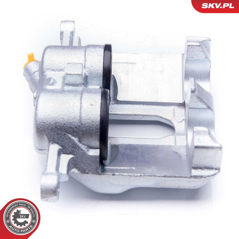 Pidurisadul, ESEN SKV 23SKV206