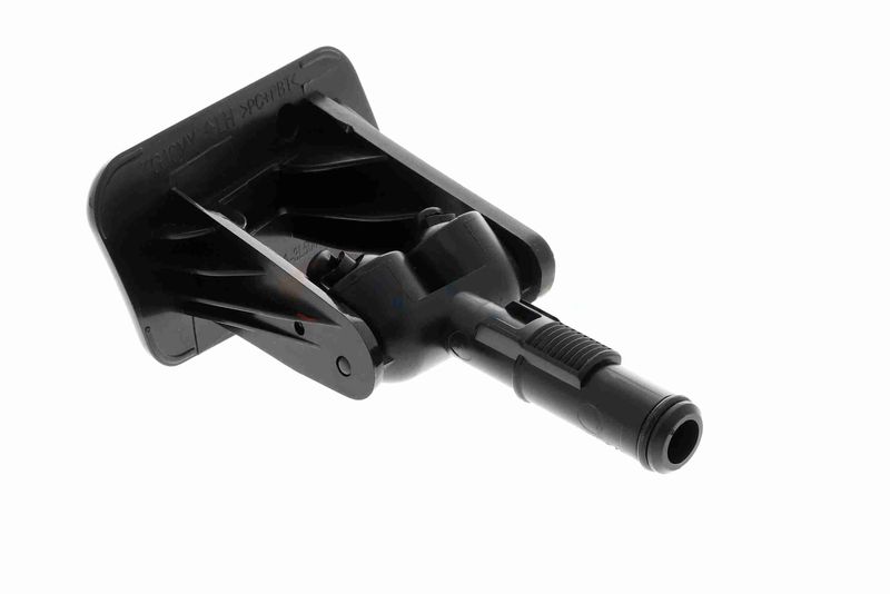 ACKOJA A52-08-0055 Washer Fluid Jet, headlight cleaning