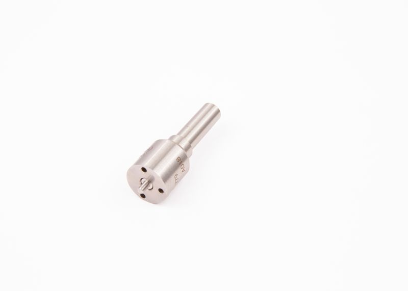 Injector 0 433 175 186 BOSCH