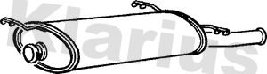 CN396J.JPG