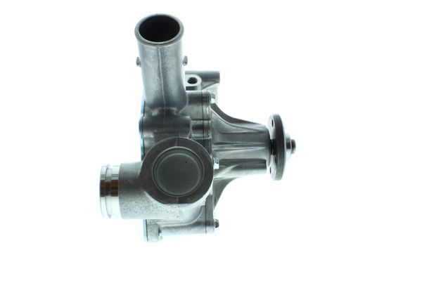 AISIN WPT-508 Water Pump, engine cooling