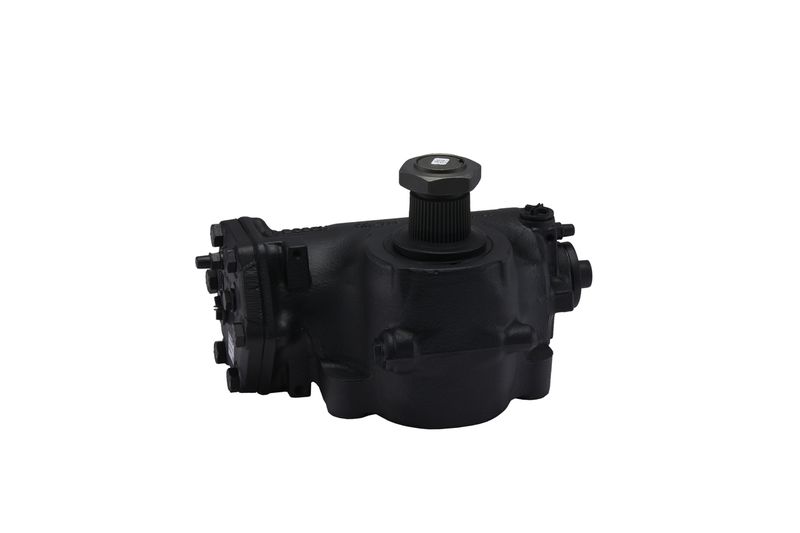BOSCH KS00001180 Steering Gear