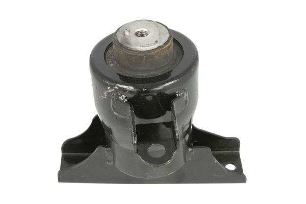 YAMATO I53101YMT Holder, engine mounting system