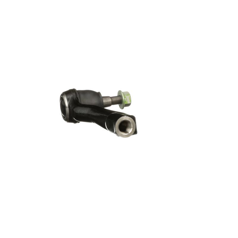 DELPHI TA6312 Tie Rod End