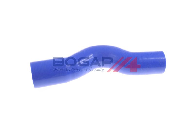 Prekės atitinka OEM kodą: 8G91-6K683-BB