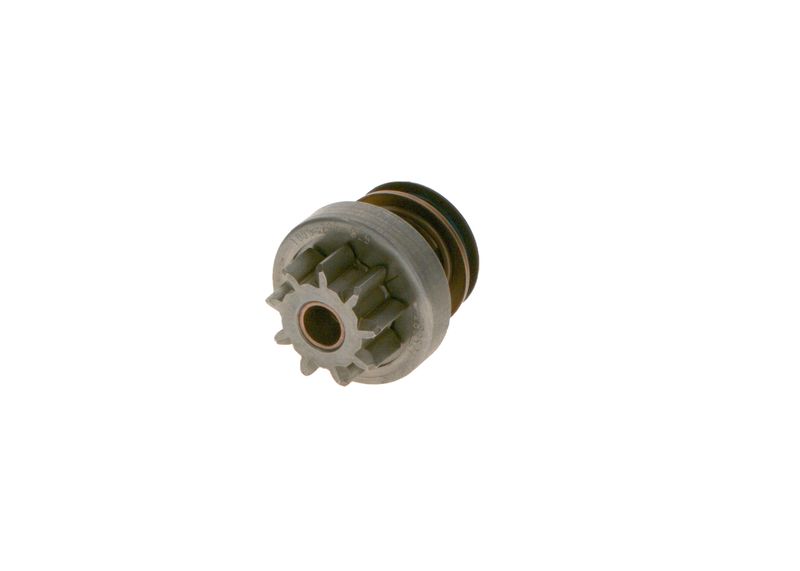 BOSCH 1006209825 Freewheel Gear, starter