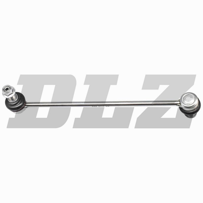 DLZ SL9002 Link/Coupling Rod, stabiliser bar