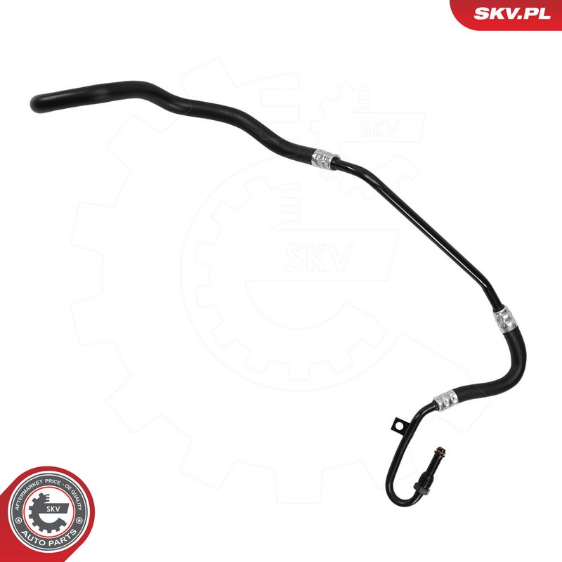Prekės atitinka OEM kodą: 7L6422891F