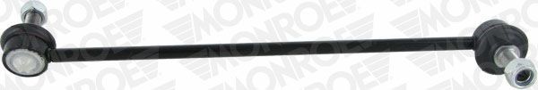 MONROE L43629 Link/Coupling Rod, stabiliser bar