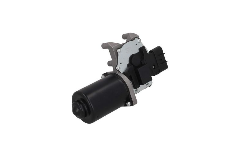 KAMOKA 3100181 Wiper Motor