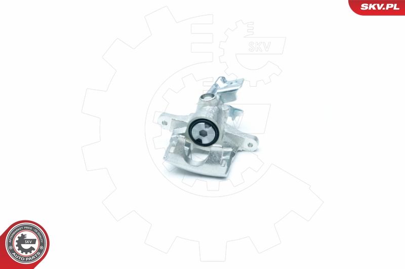 ESEN SKV 23SKV144 Brake Caliper